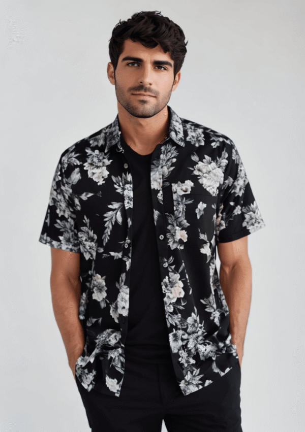 shop52-product-16-1 Product Image