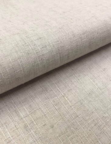 shop52-product-banner-1 Image