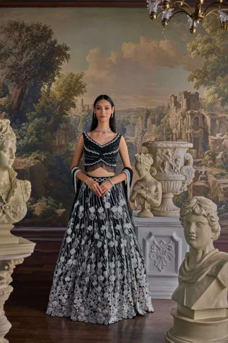 Test Product - Image 2