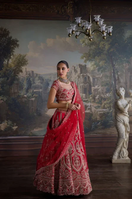 Test Product - Image 3