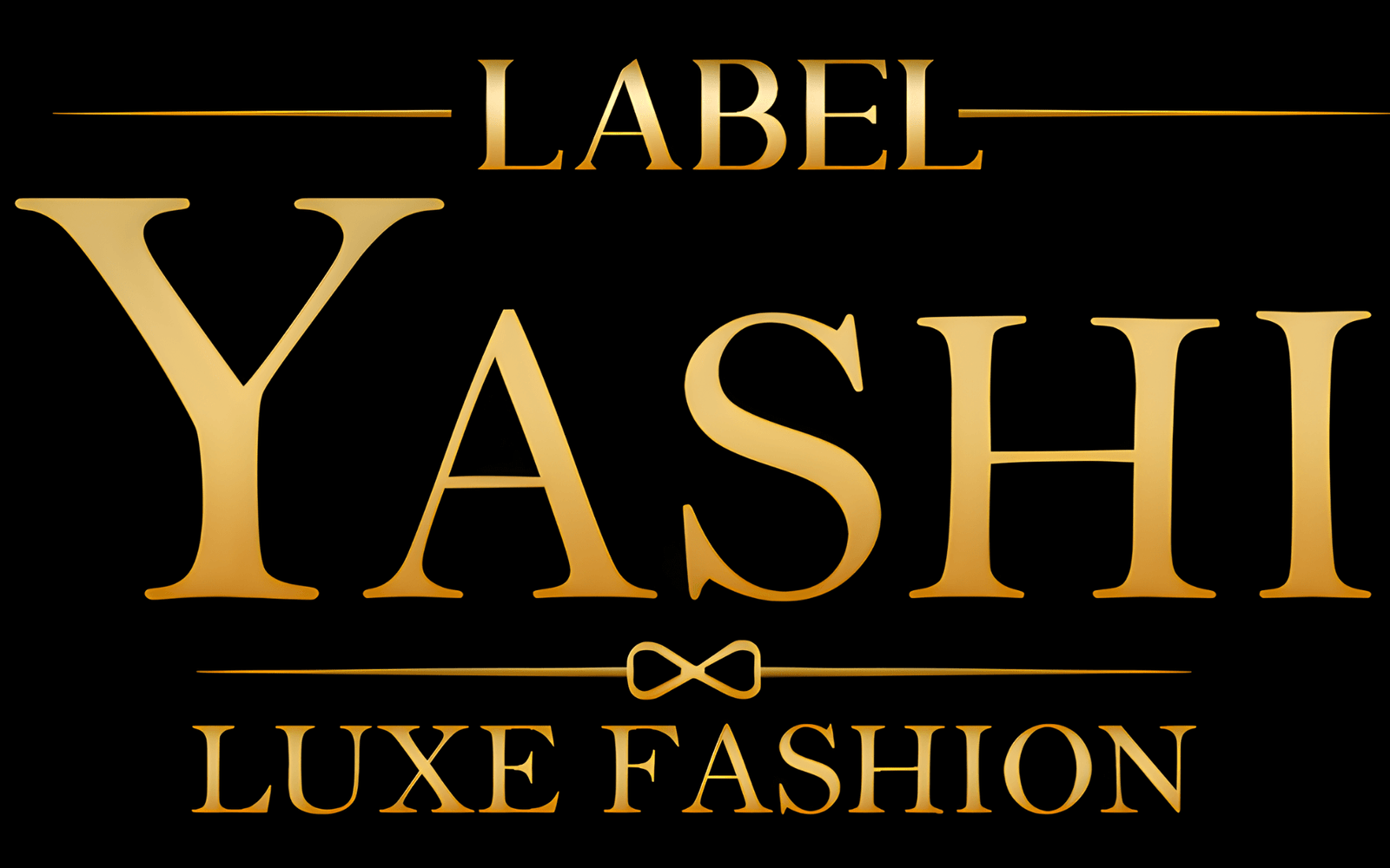 labelyashi.com